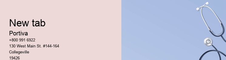 new tab