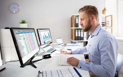 are medical bill collections a violation of hipaa