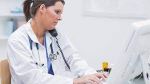 medical debt