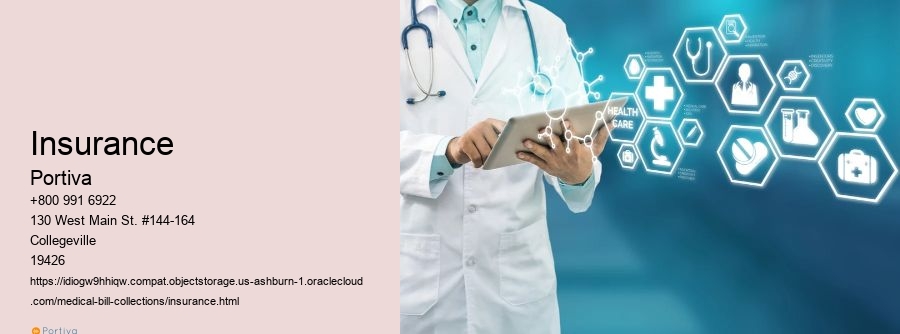 insurance