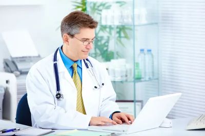 how profitable is medical billing