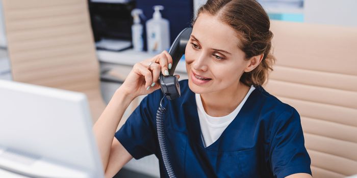 what is the meaning of medical billing