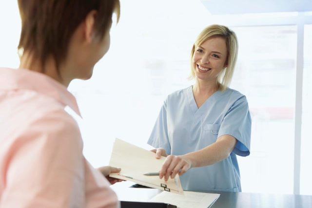 what is a billing service provider