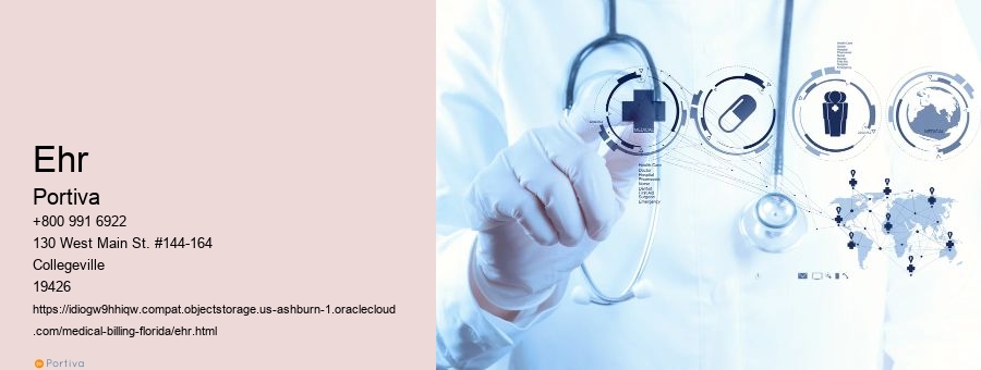 ehr