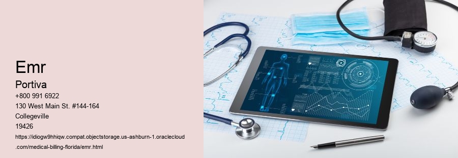 emr