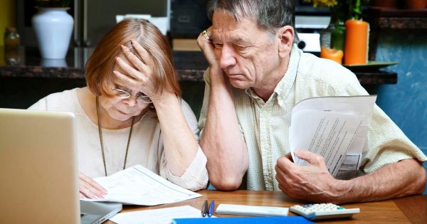 what is medical billing services in USA