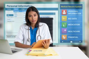 Is medical billing and coding the same