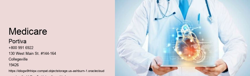 medicare
