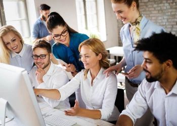 why is billing important