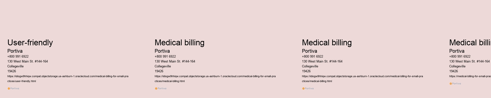 user-friendly