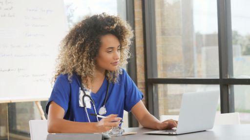 what is the main purpose of billing