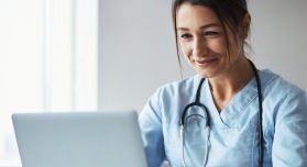 what skills do you need to be a billing manager
