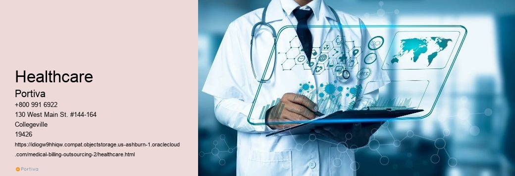 healthcare