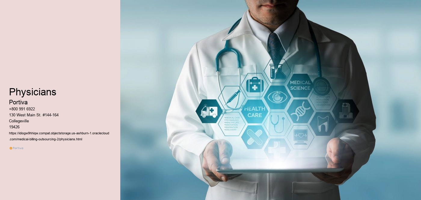 physicians