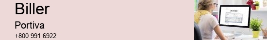biller