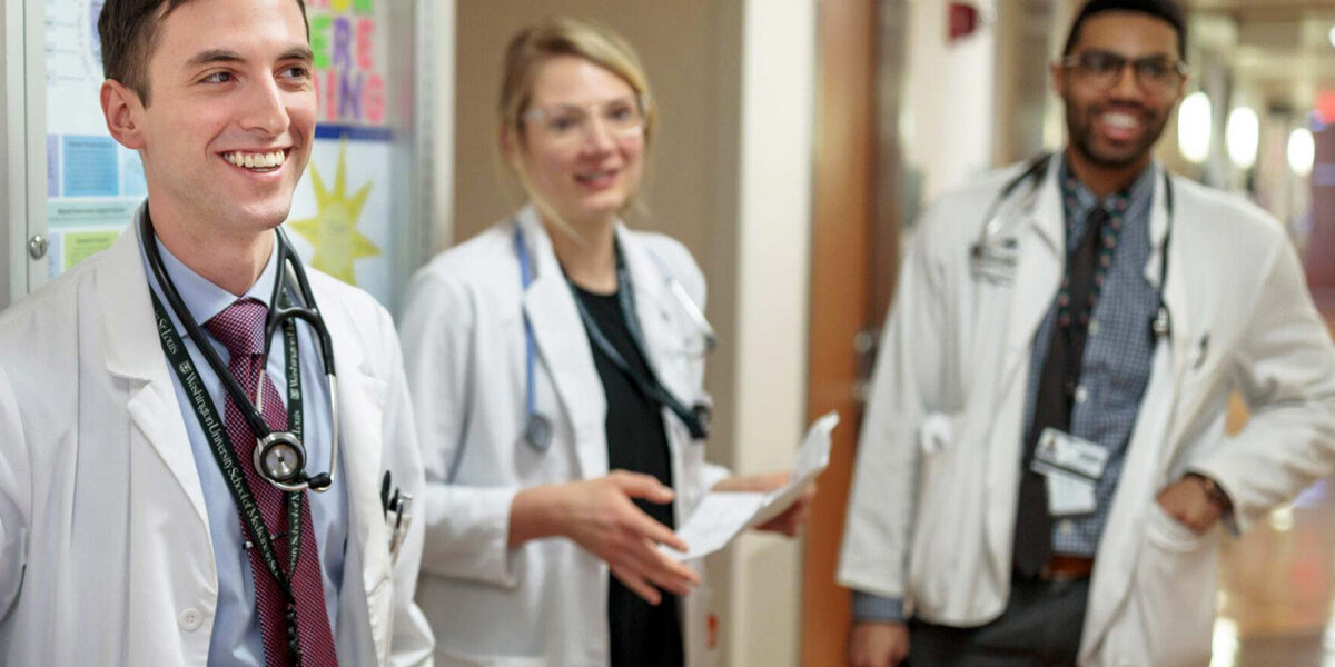 medical coding and billing specialist certification