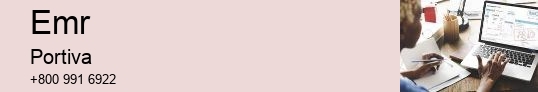 emr