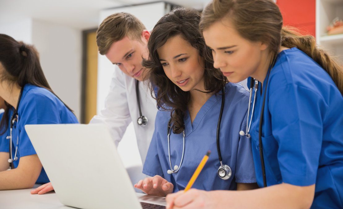 what does a medical billing specialist do