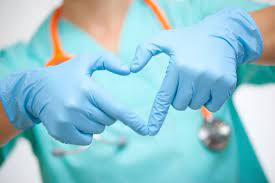 part time medical virtual assistant philippines