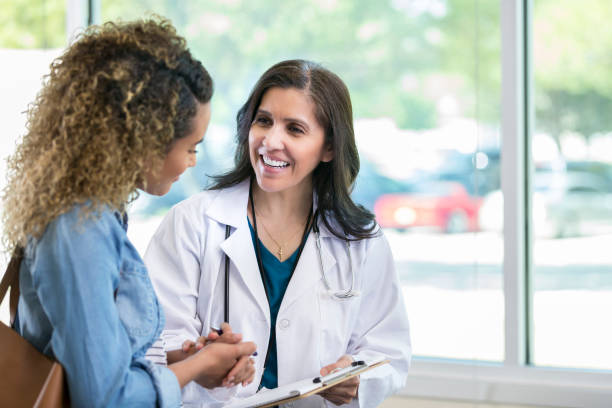 is medical transcription a BPO