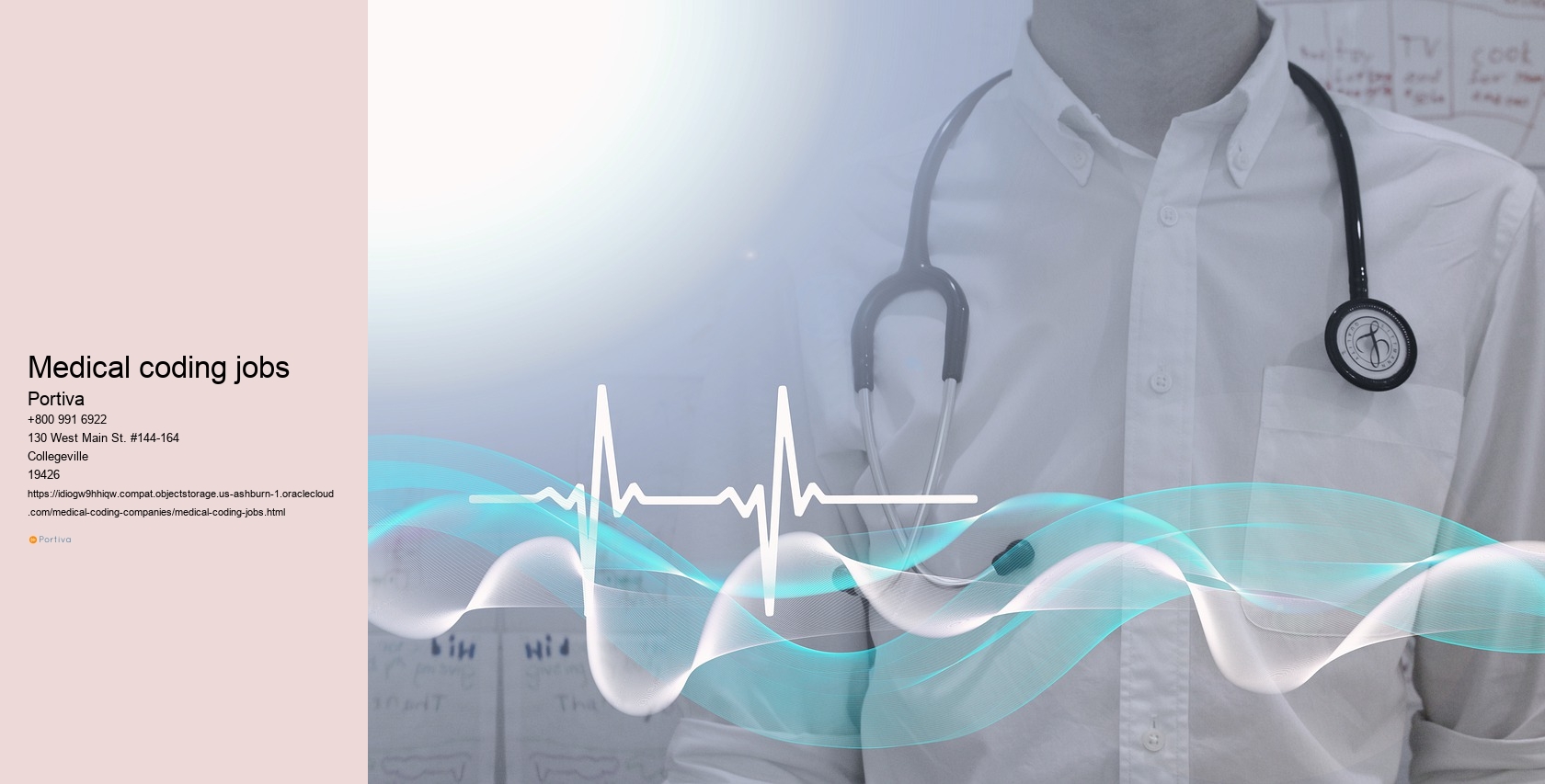 medical coding jobs