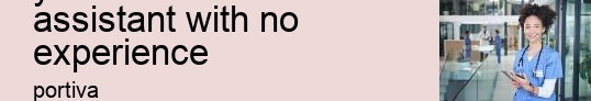 how do you introduce yourself as a virtual assistant with no experience