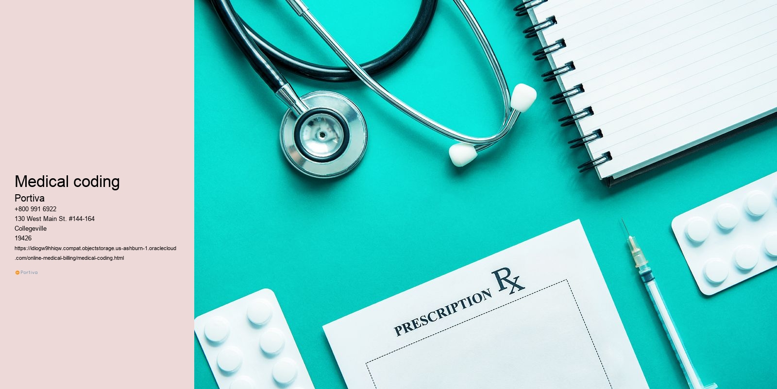 medical coding