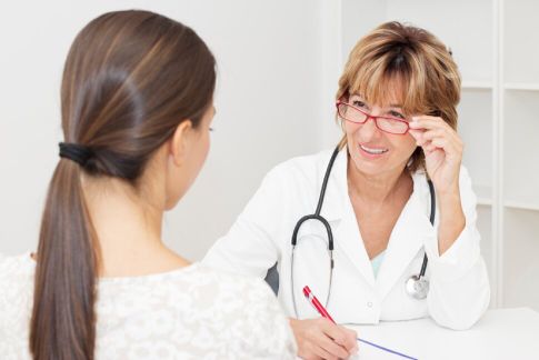 what is medical billing professional