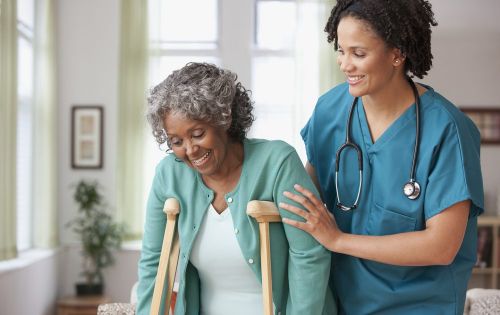 physician medical billing software