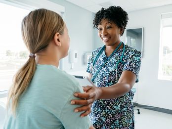 what is medical billing