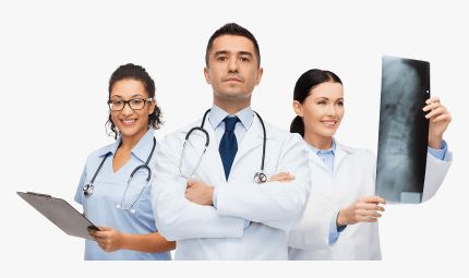 part time medical virtual assistant