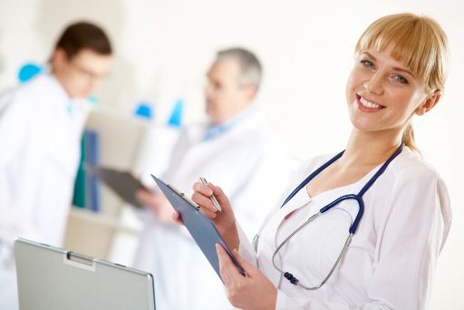 virtual medical assistant philippines