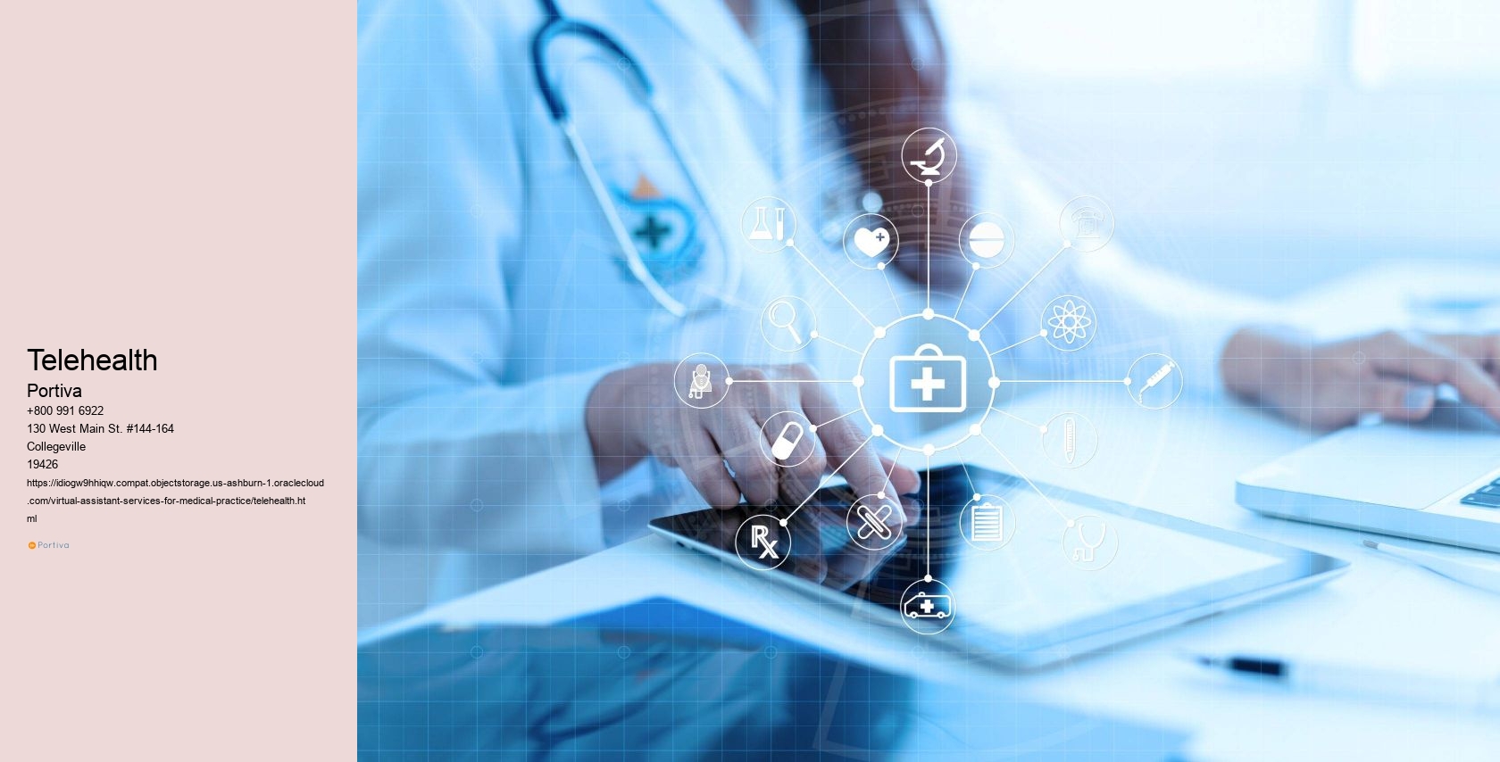 telehealth