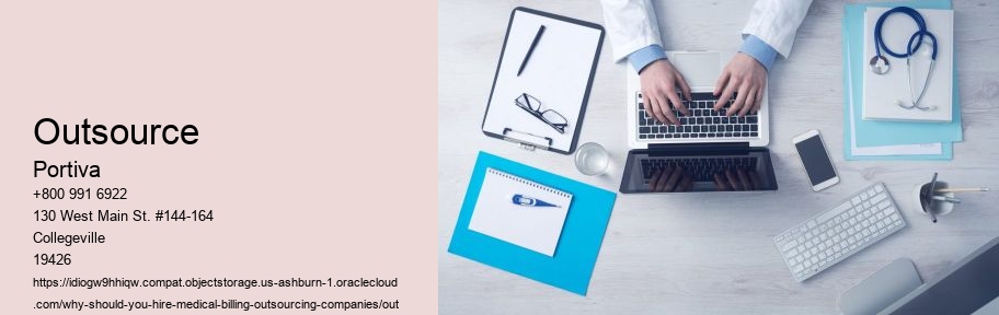 outsource